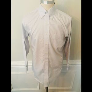 COPY - Stunning! Original Polo® Men Button-Down Oxford Shirt.(86)